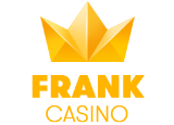 Frank Casino